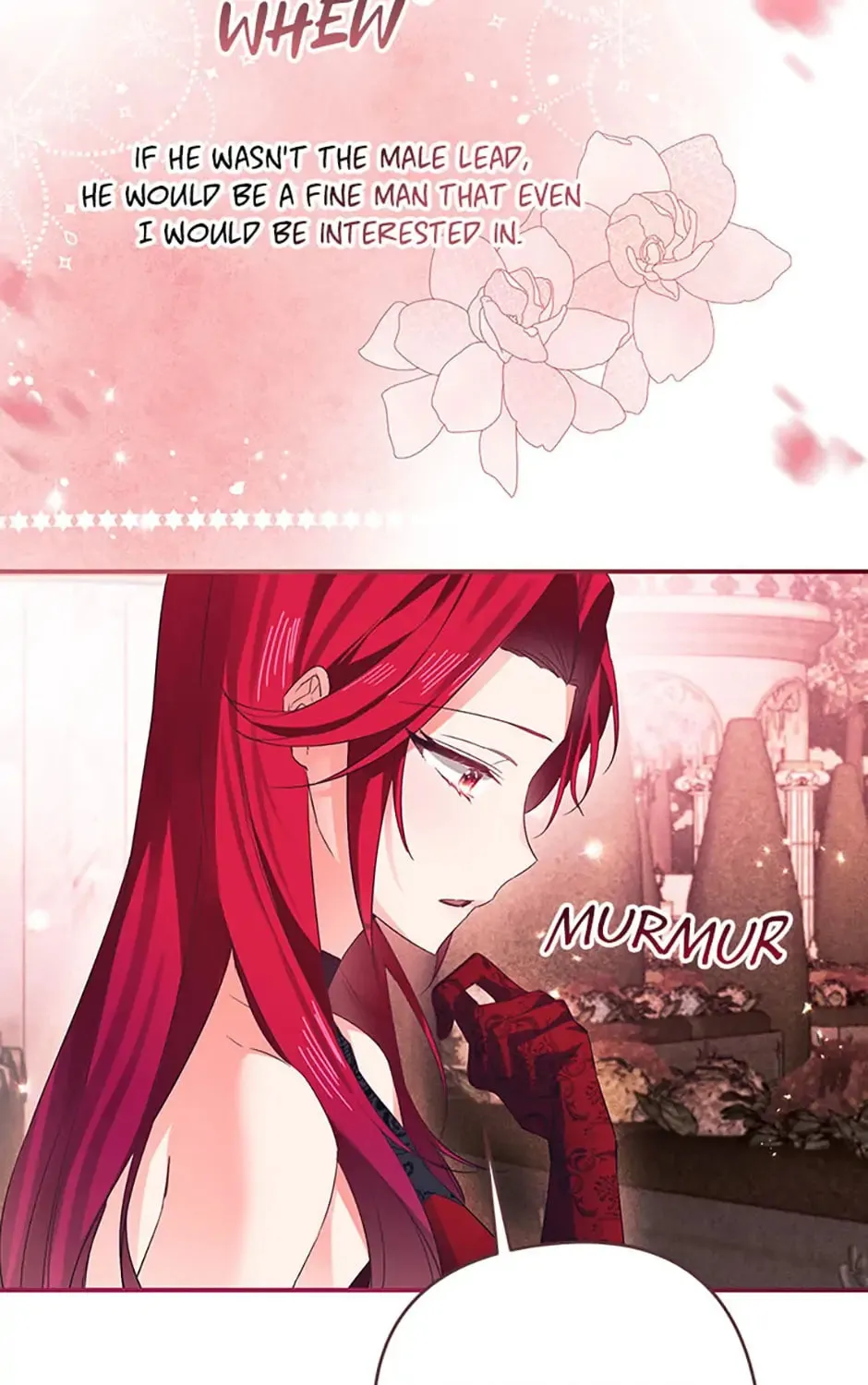 Read Viola Tames the Duke chapter 2 image 170 on Lezhin