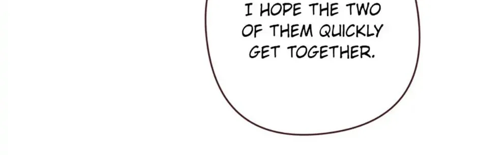 Read Viola Tames the Duke chapter 2 image 171 on Lezhin