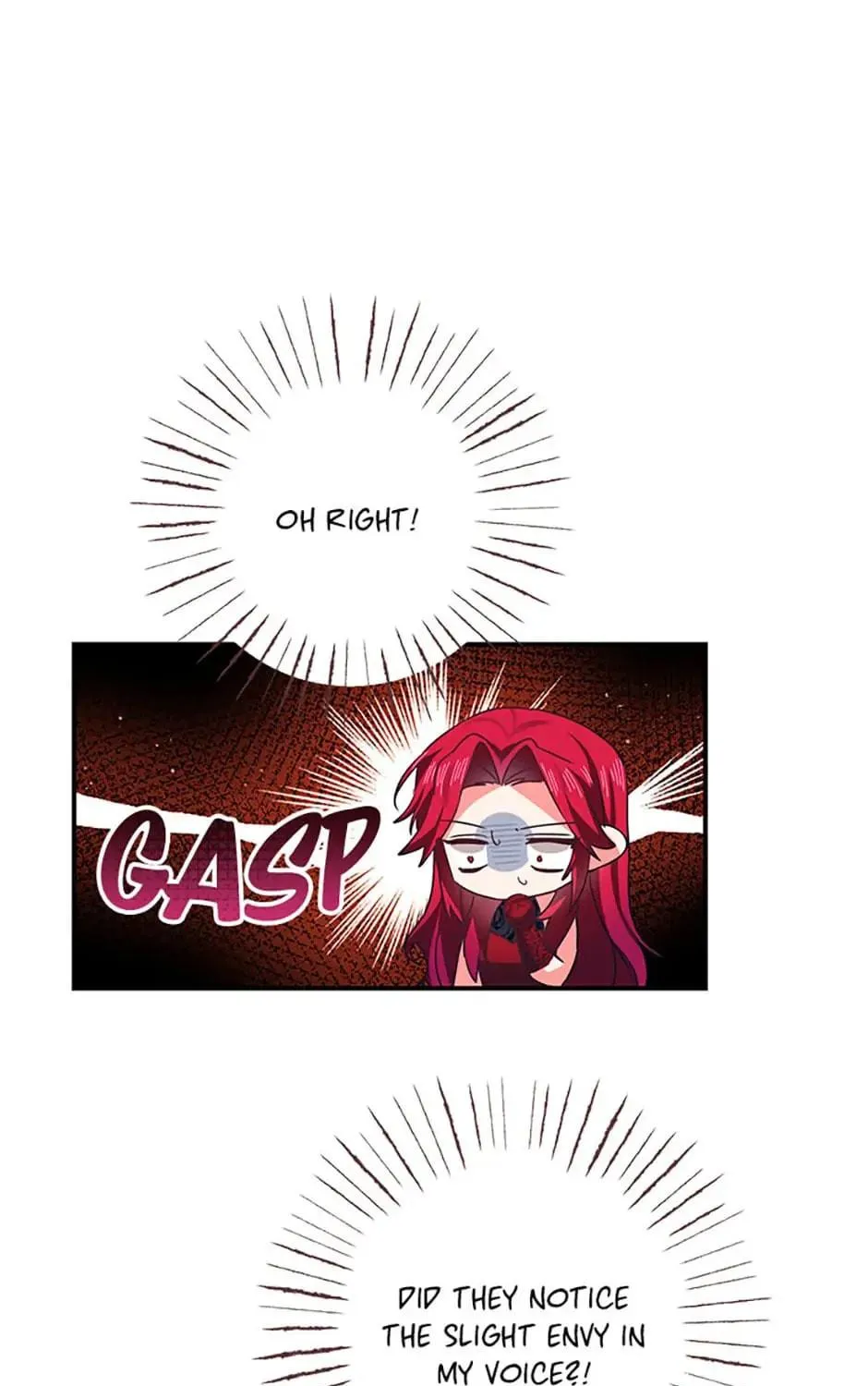 Read Viola Tames the Duke chapter 2 image 172 on Lezhin