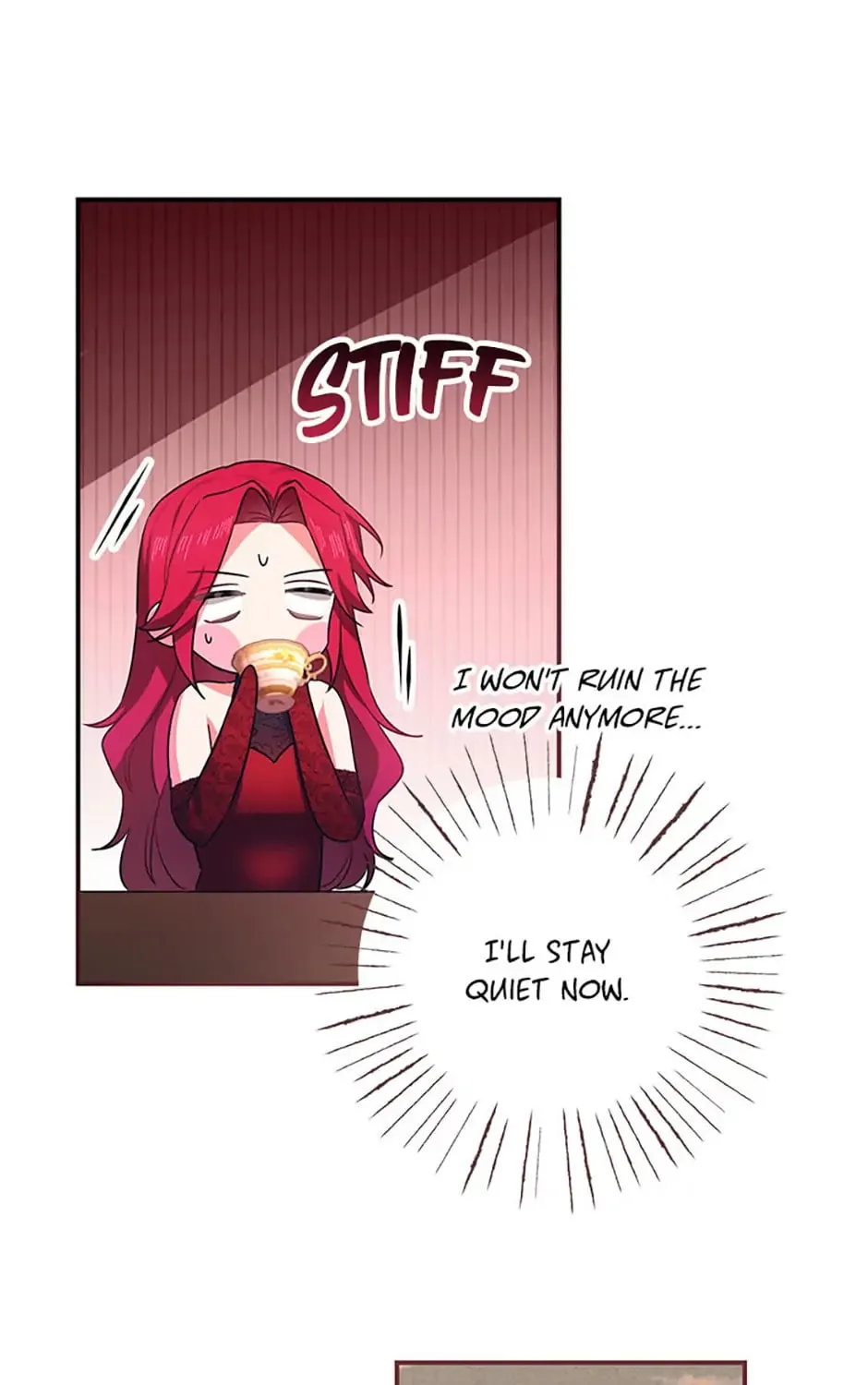 Read Viola Tames the Duke chapter 2 image 176 on Lezhin