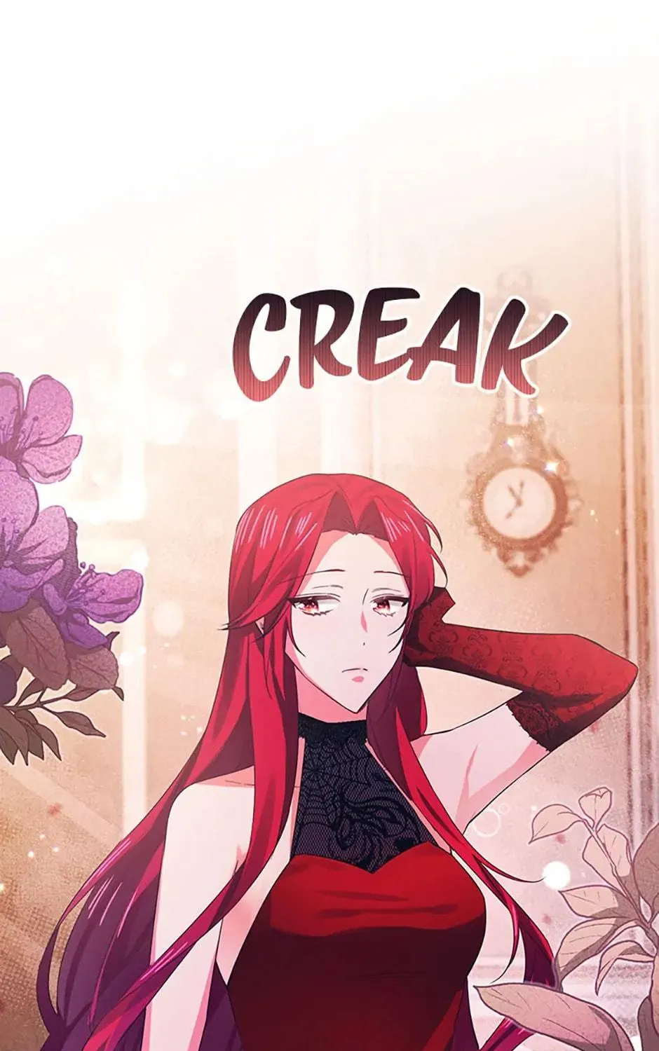 Read Viola Tames the Duke chapter 2 image 18 on Lezhin