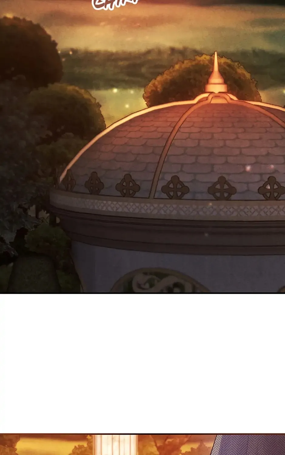 Read Viola Tames the Duke chapter 2 image 180 on Lezhin