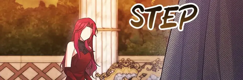 Read Viola Tames the Duke chapter 2 image 181 on Lezhin