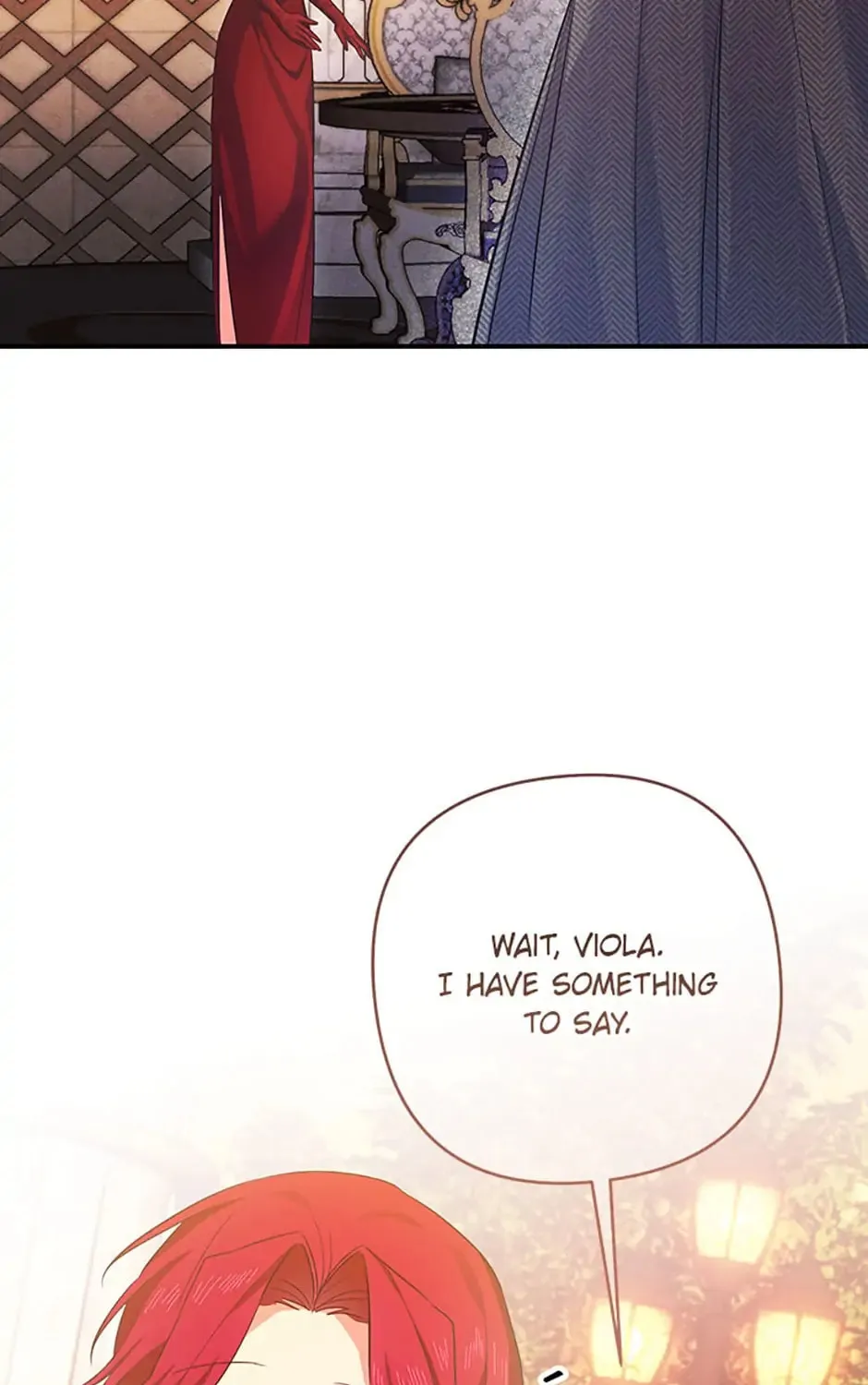 Read Viola Tames the Duke chapter 2 image 182 on Lezhin