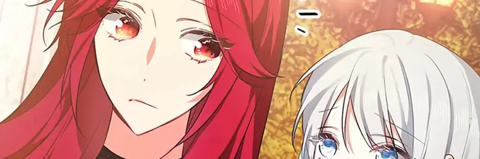 Read Viola Tames the Duke chapter 2 image 183 on Lezhin