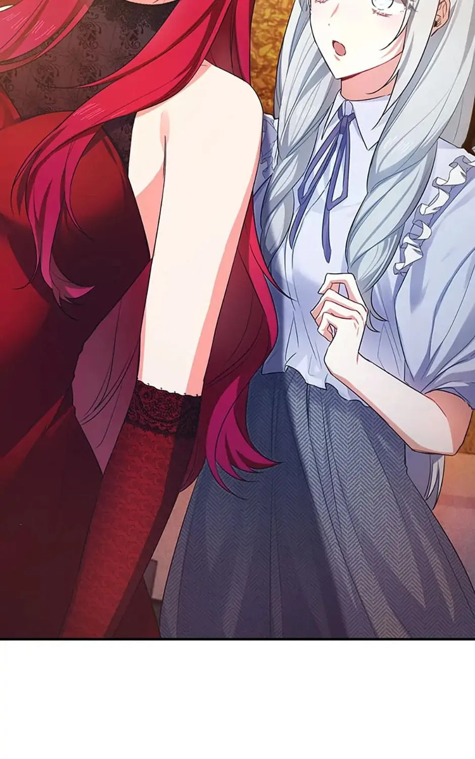 Read Viola Tames the Duke chapter 2 image 184 on Lezhin