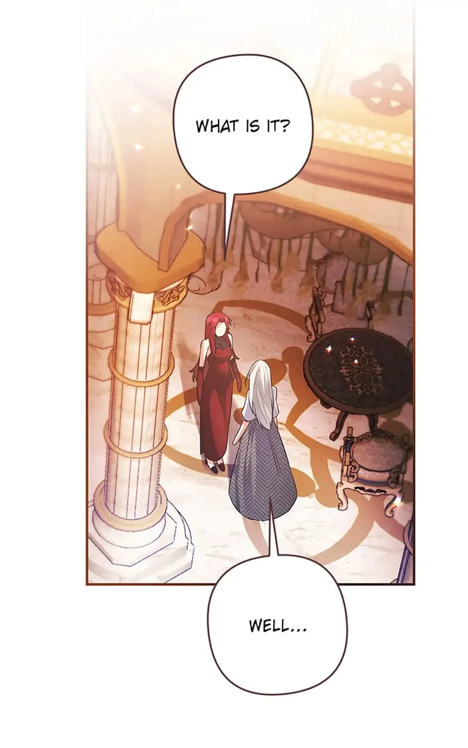 Read Viola Tames the Duke chapter 2 image 186 on Lezhin