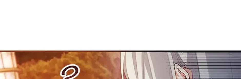 Read Viola Tames the Duke chapter 2 image 187 on Lezhin