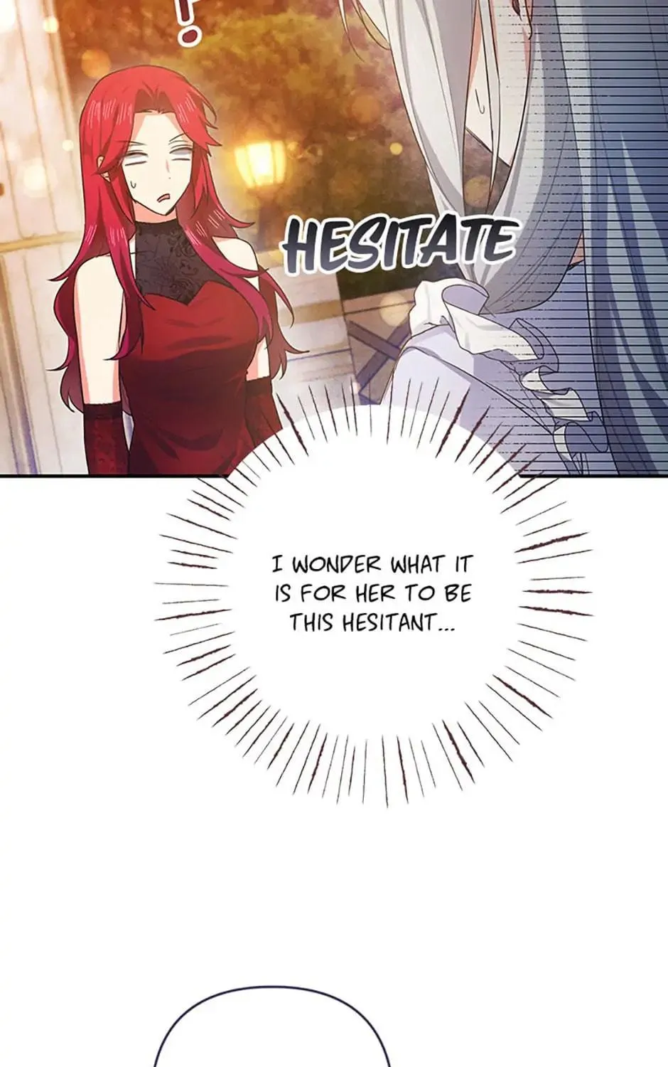 Read Viola Tames the Duke chapter 2 image 188 on Lezhin