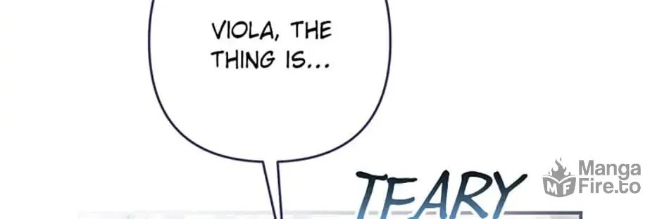 Read Viola Tames the Duke chapter 2 image 189 on Lezhin