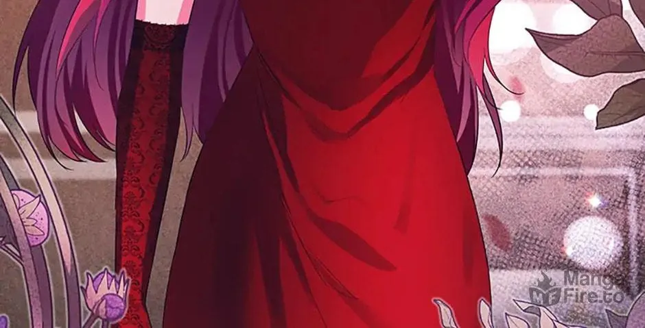 Read Viola Tames the Duke chapter 2 image 19 on Lezhin