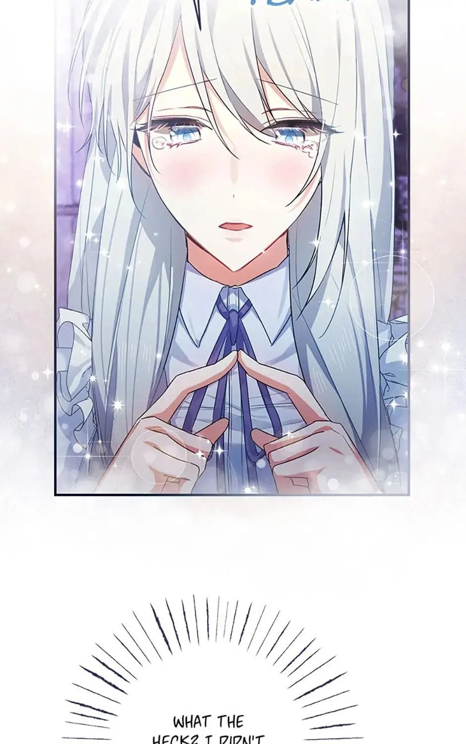 Read Viola Tames the Duke chapter 2 image 190 on Lezhin