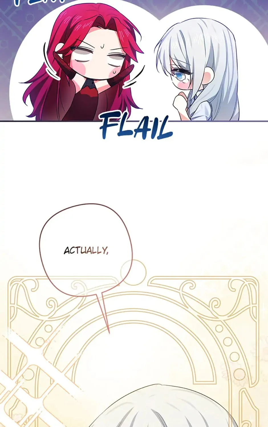 Read Viola Tames the Duke chapter 2 image 192 on Lezhin