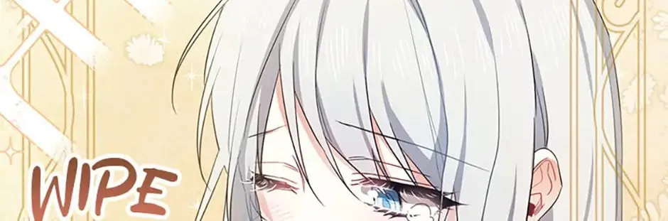 Read Viola Tames the Duke chapter 2 image 193 on Lezhin