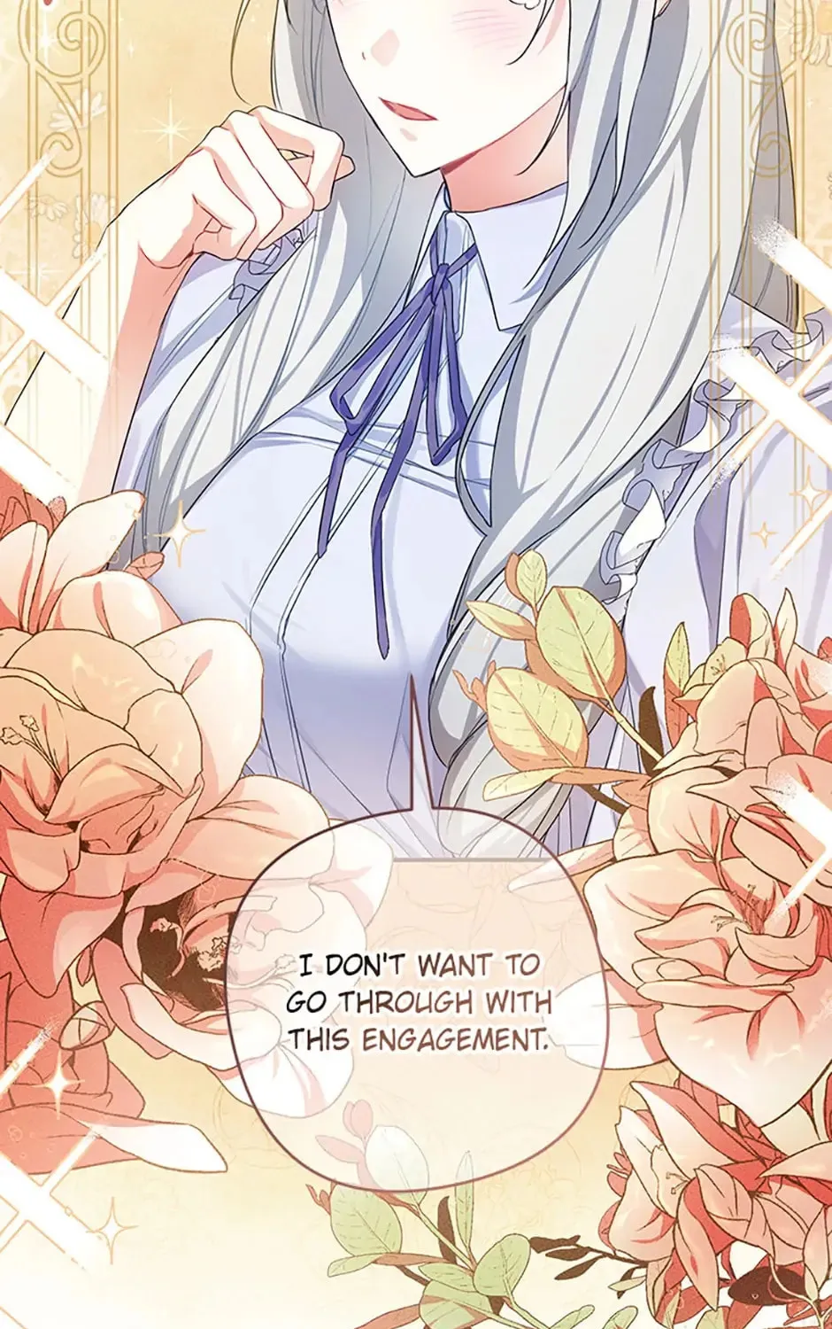 Read Viola Tames the Duke chapter 2 image 194 on Lezhin