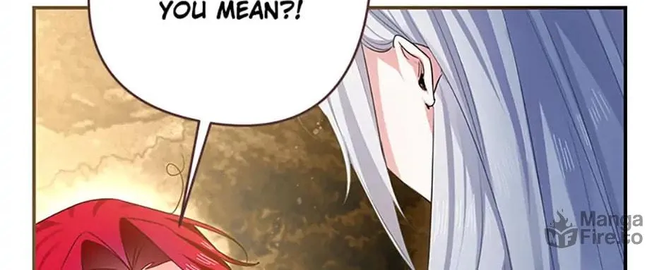 Read Viola Tames the Duke chapter 2 image 197 on Lezhin