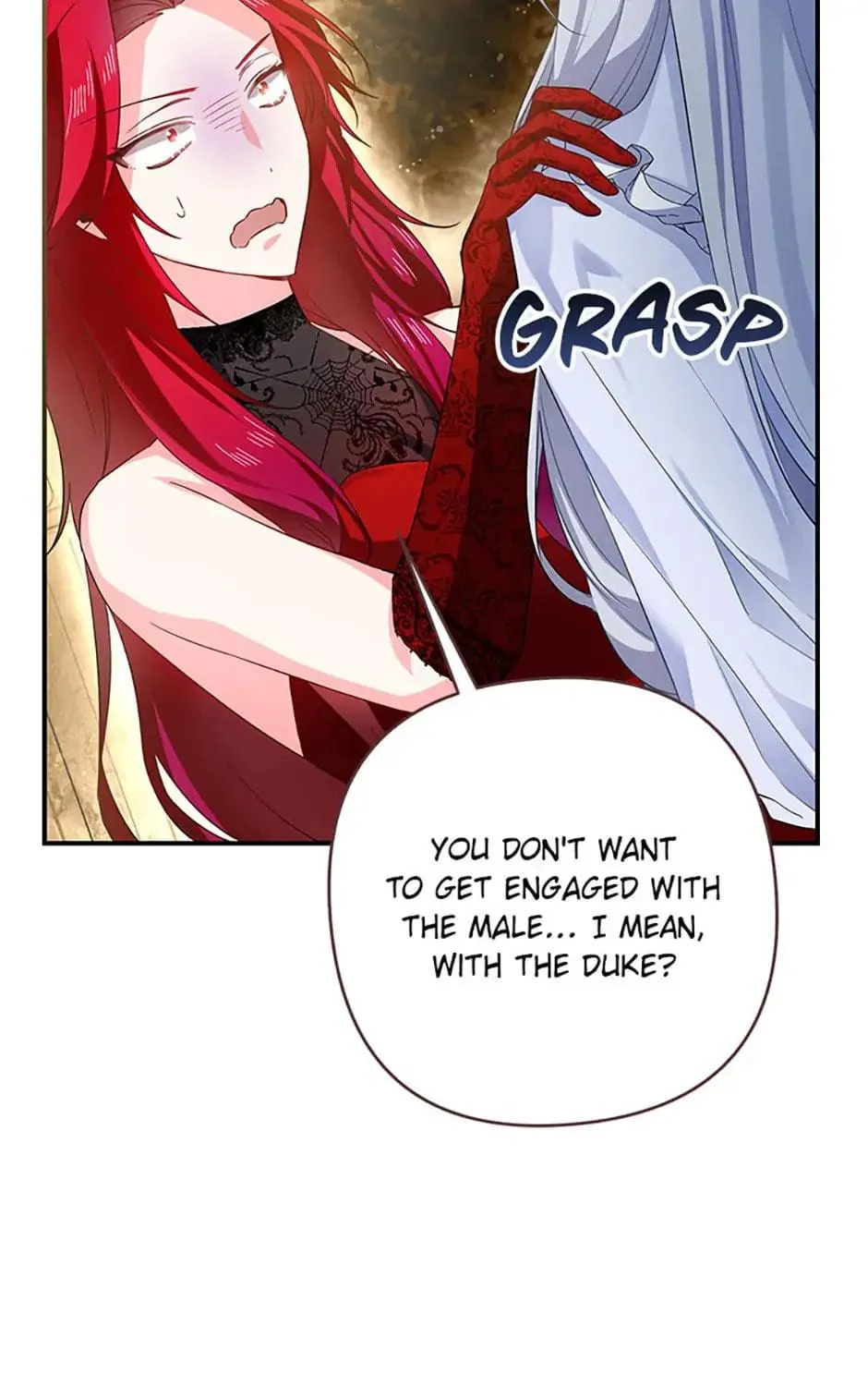 Read Viola Tames the Duke chapter 2 image 198 on Lezhin
