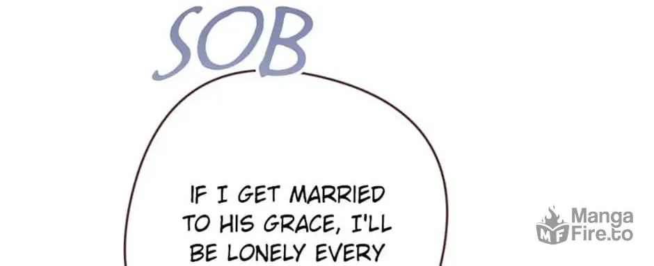 Read Viola Tames the Duke chapter 2 image 199 on Lezhin