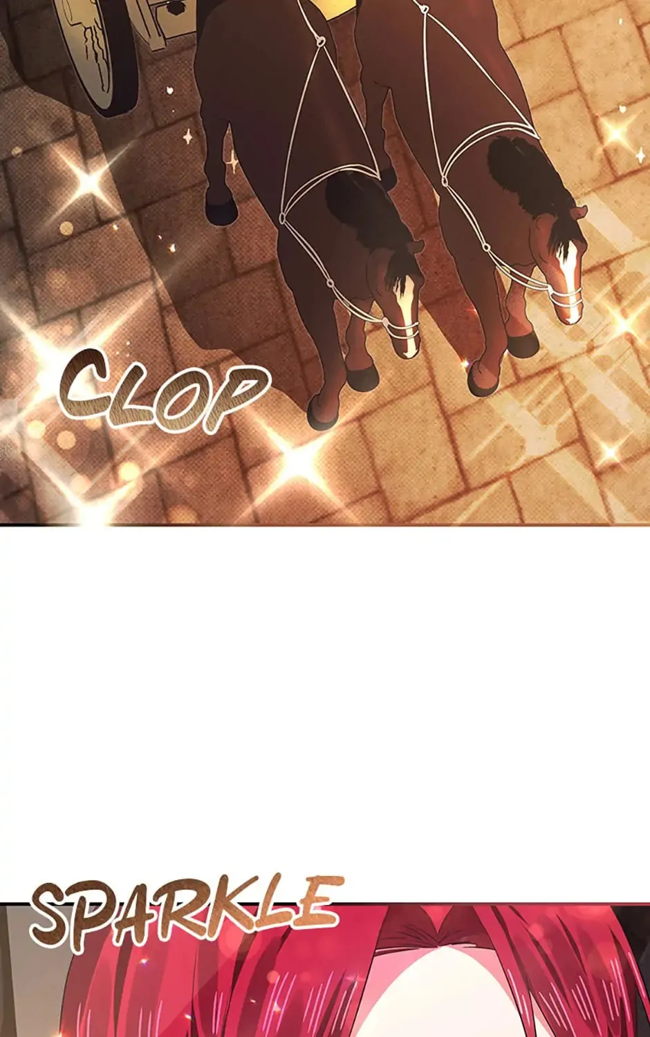 Read Viola Tames the Duke chapter 2 image 2 on Lezhin