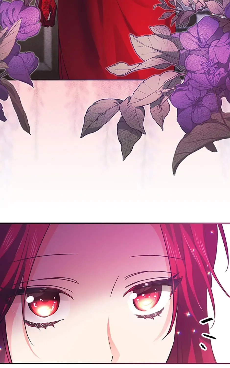 Read Viola Tames the Duke chapter 2 image 20 on Lezhin