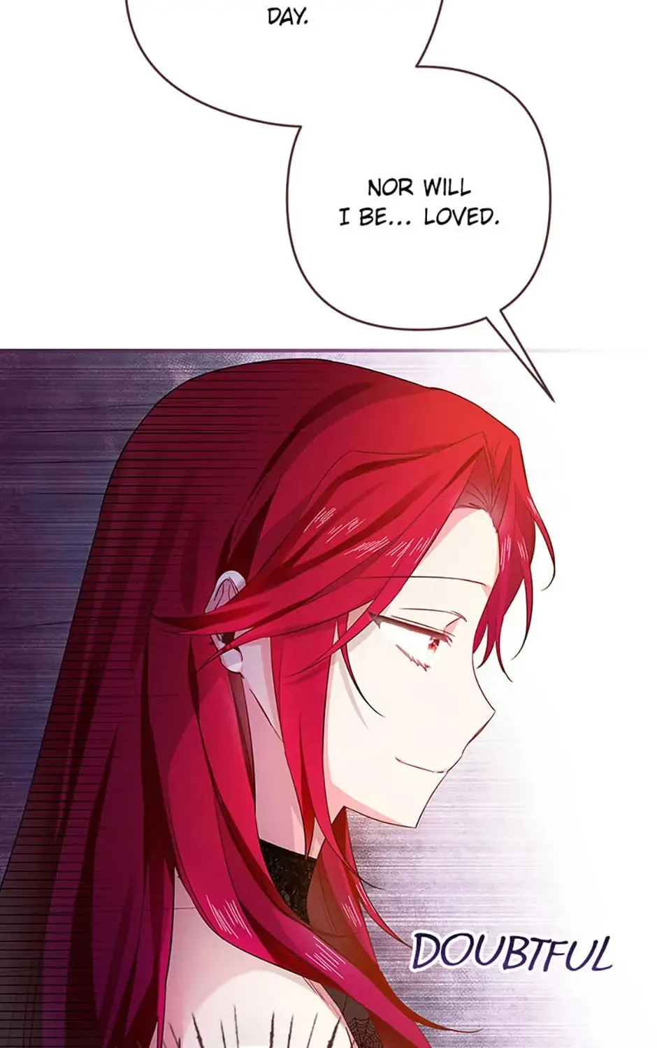 Read Viola Tames the Duke chapter 2 image 200 on Lezhin