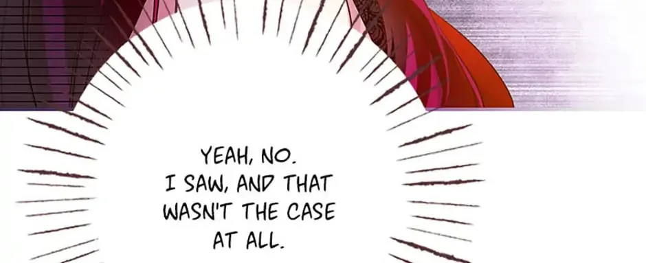 Read Viola Tames the Duke chapter 2 image 201 on Lezhin