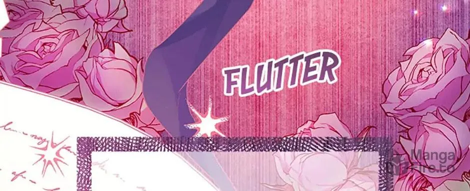 Read Viola Tames the Duke chapter 2 image 203 on Lezhin