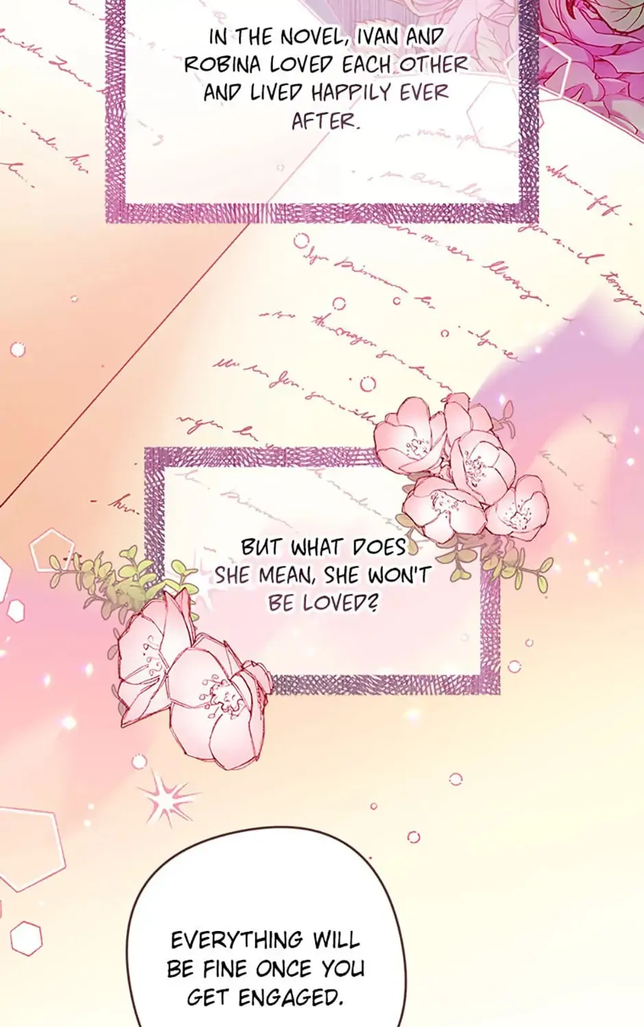 Read Viola Tames the Duke chapter 2 image 204 on Lezhin