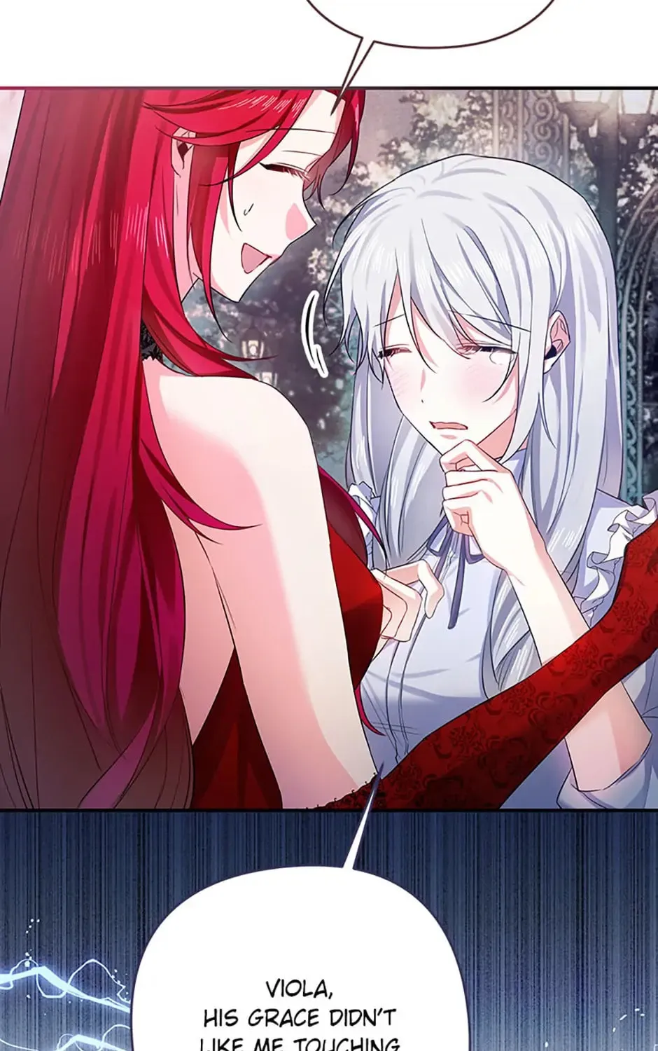 Read Viola Tames the Duke chapter 2 image 206 on Lezhin