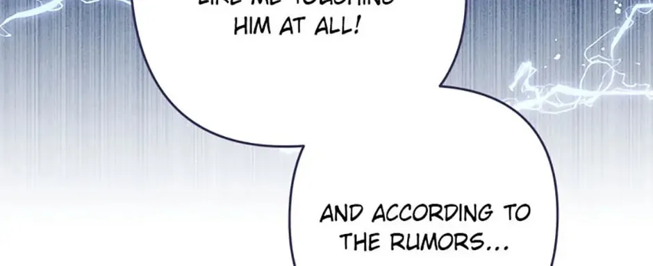 Read Viola Tames the Duke chapter 2 image 207 on Lezhin