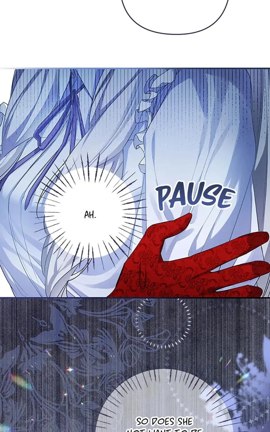 Read Viola Tames the Duke chapter 2 image 208 on Lezhin