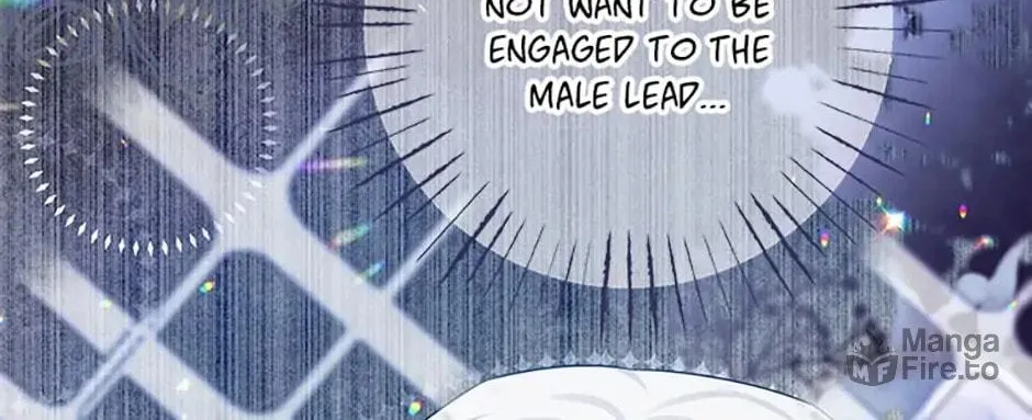 Read Viola Tames the Duke chapter 2 image 209 on Lezhin