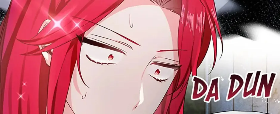 Read Viola Tames the Duke chapter 2 image 211 on Lezhin