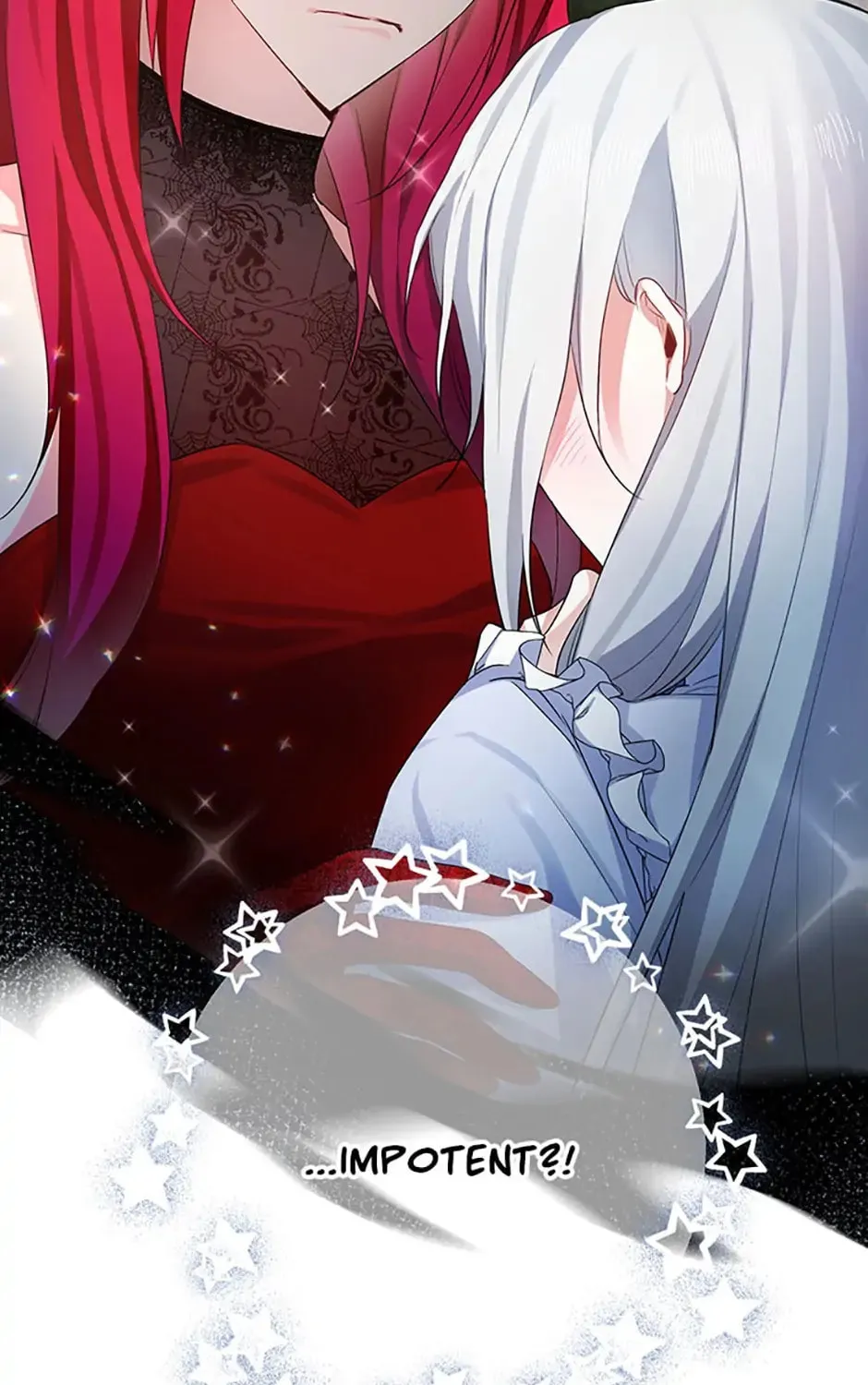 Read Viola Tames the Duke chapter 2 image 212 on Lezhin