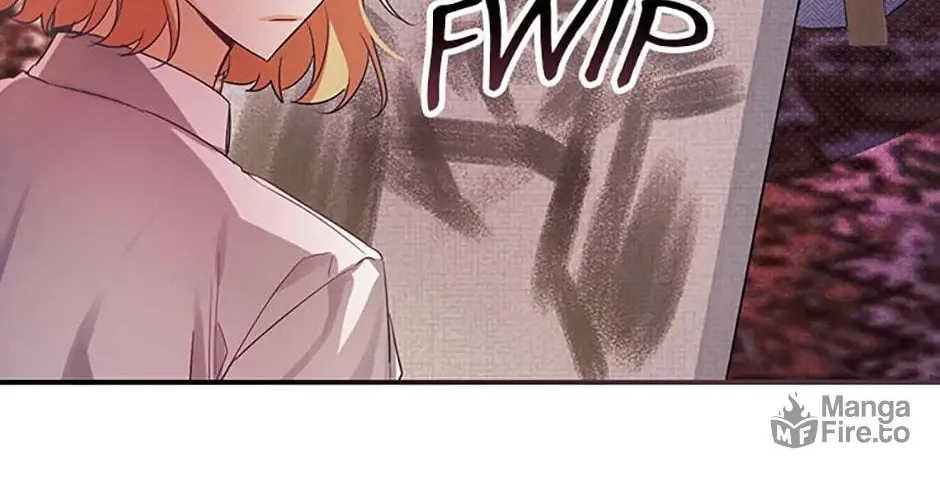 Read Viola Tames the Duke chapter 2 image 23 on Lezhin