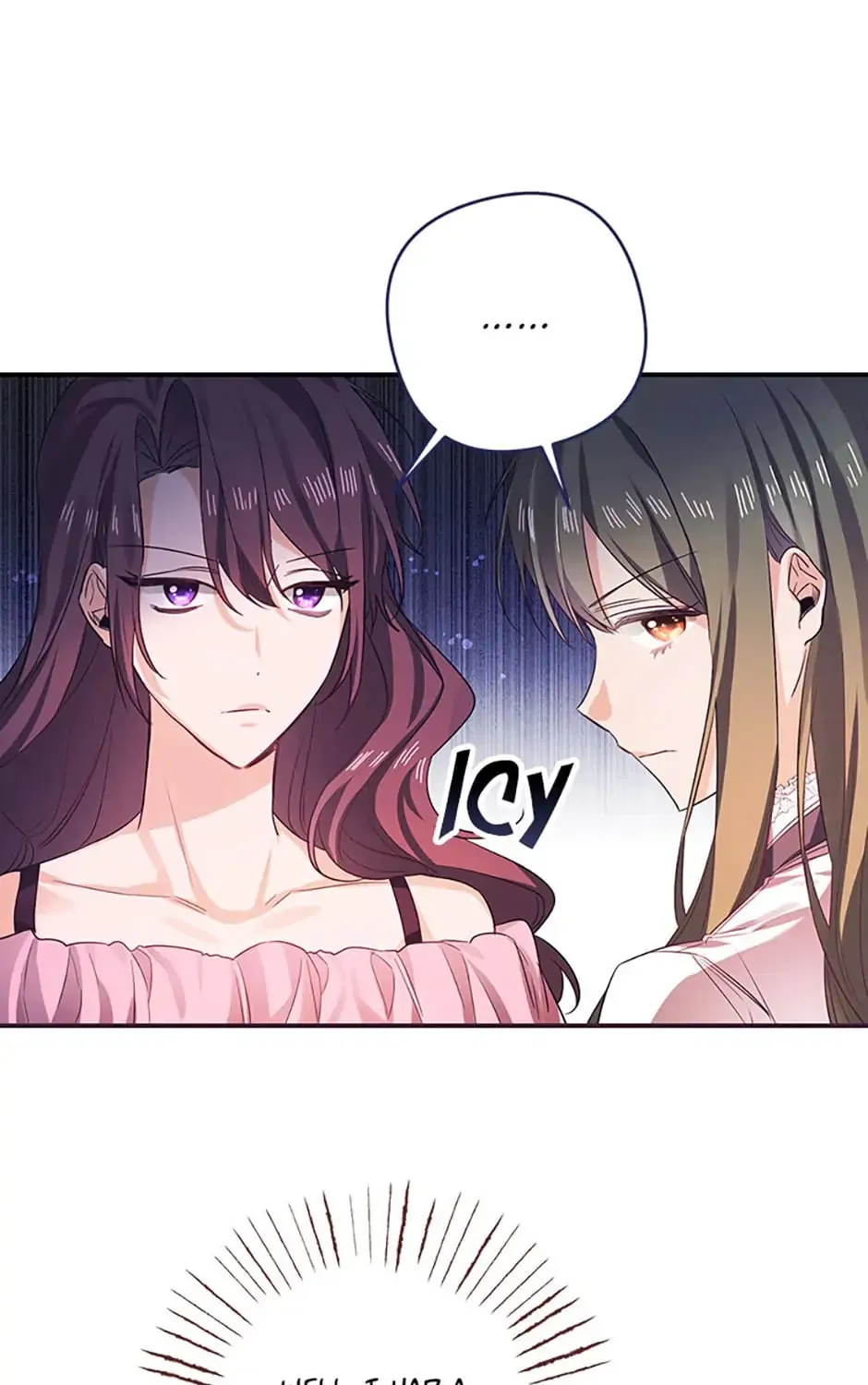 Read Viola Tames the Duke chapter 2 image 24 on Lezhin