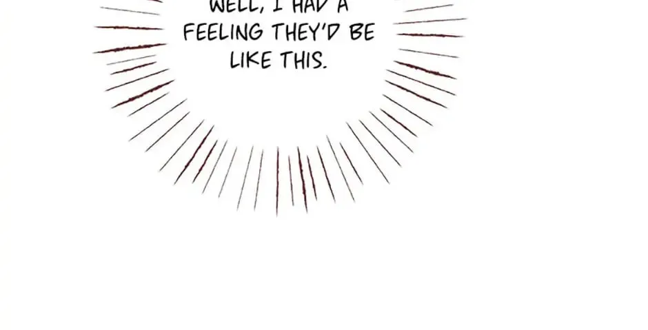 Read Viola Tames the Duke chapter 2 image 25 on Lezhin