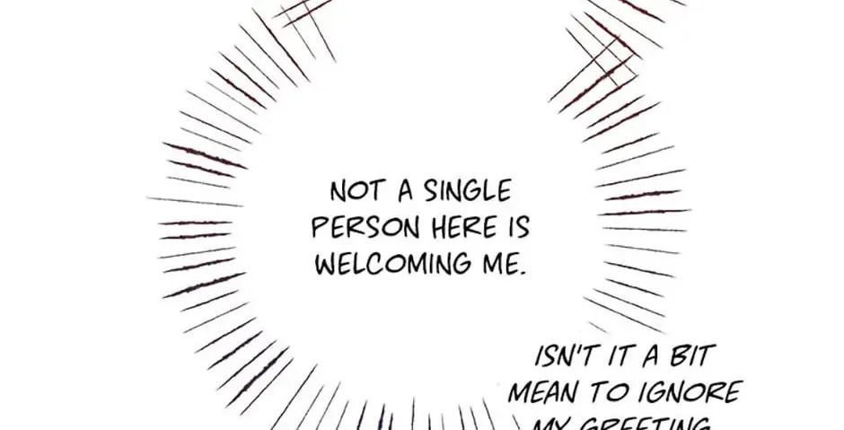 Read Viola Tames the Duke chapter 2 image 27 on Lezhin
