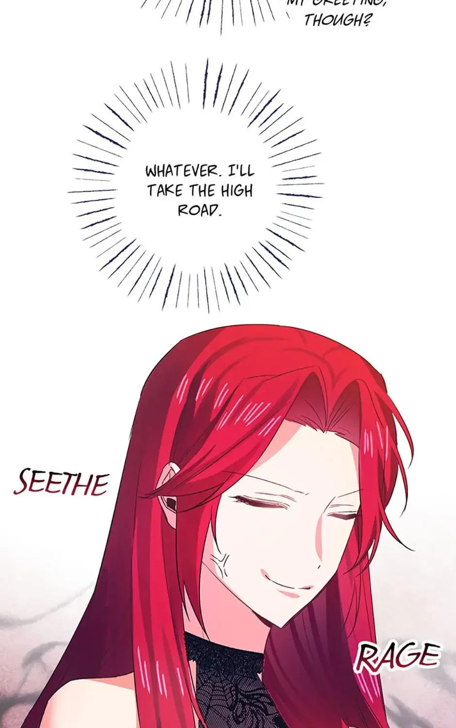 Read Viola Tames the Duke chapter 2 image 28 on Lezhin