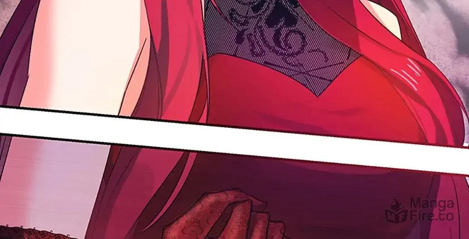 Read Viola Tames the Duke chapter 2 image 29 on Lezhin