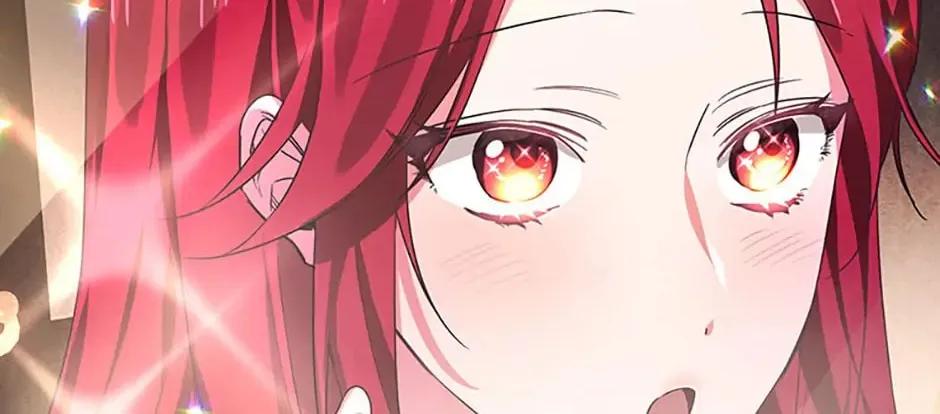 Read Viola Tames the Duke chapter 2 image 3 on Lezhin