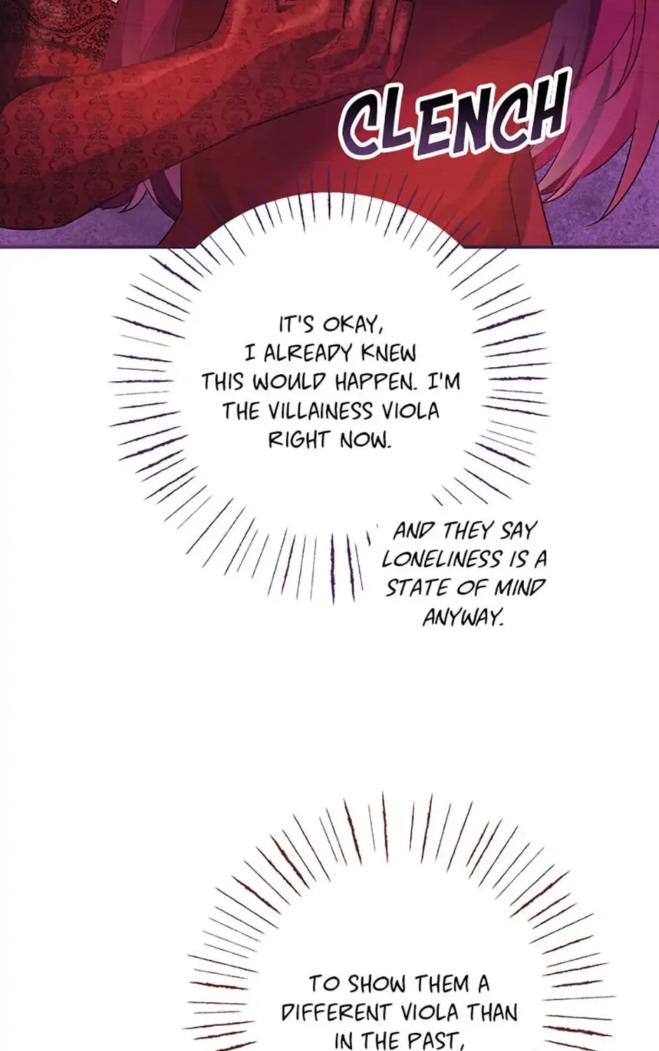 Read Viola Tames the Duke chapter 2 image 30 on Lezhin