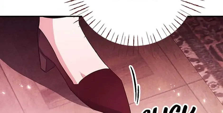 Read Viola Tames the Duke chapter 2 image 31 on Lezhin