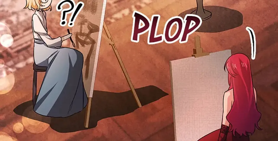 Read Viola Tames the Duke chapter 2 image 33 on Lezhin