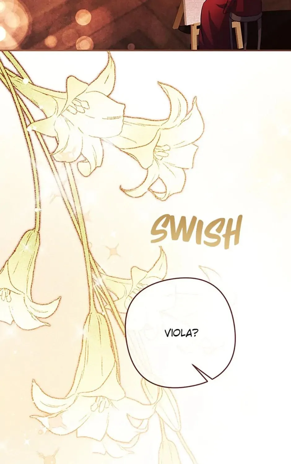 Read Viola Tames the Duke chapter 2 image 34 on Lezhin