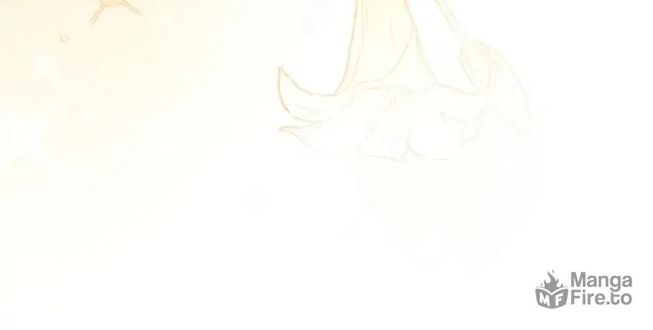 Read Viola Tames the Duke chapter 2 image 35 on Lezhin
