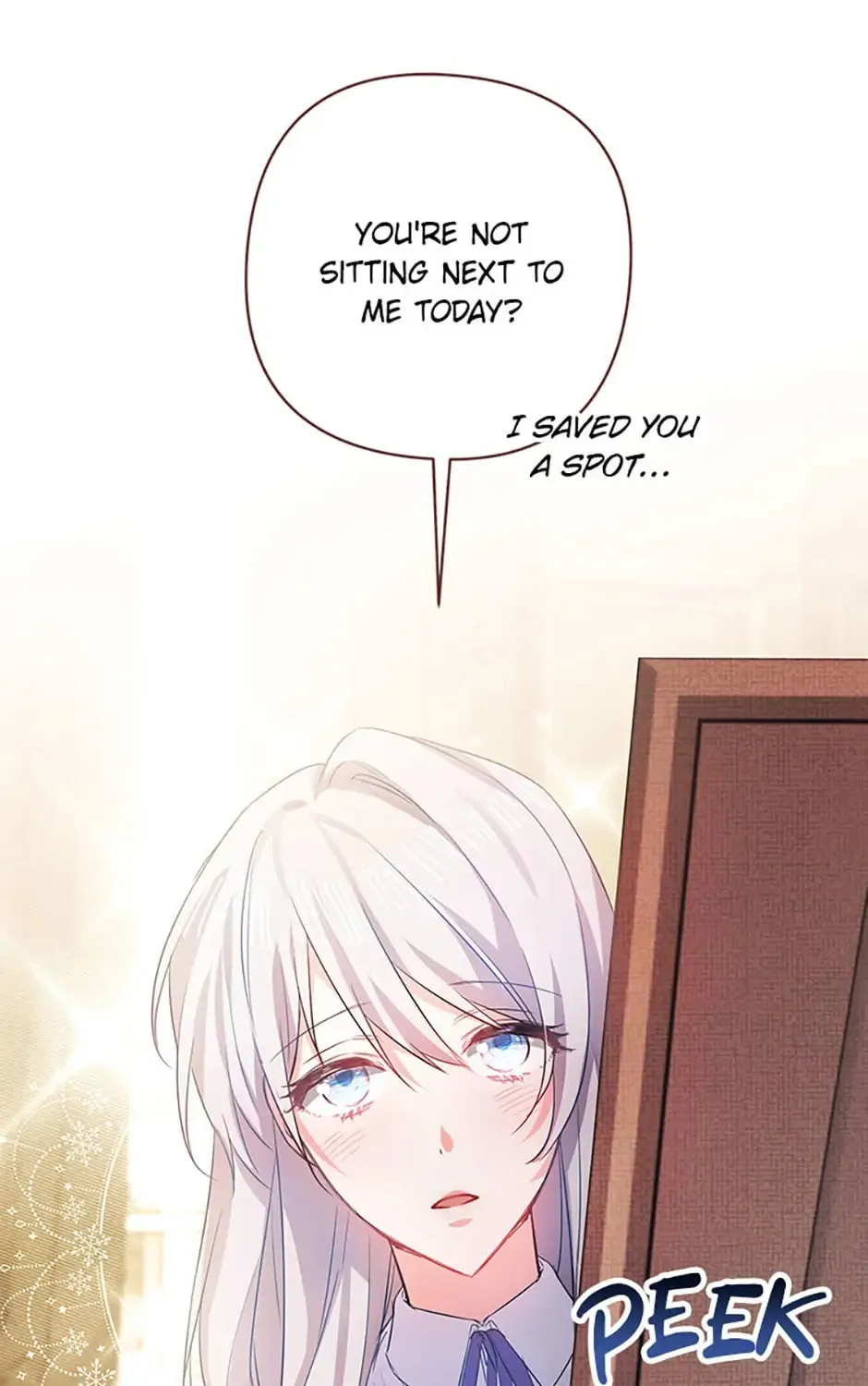 Read Viola Tames the Duke chapter 2 image 36 on Lezhin