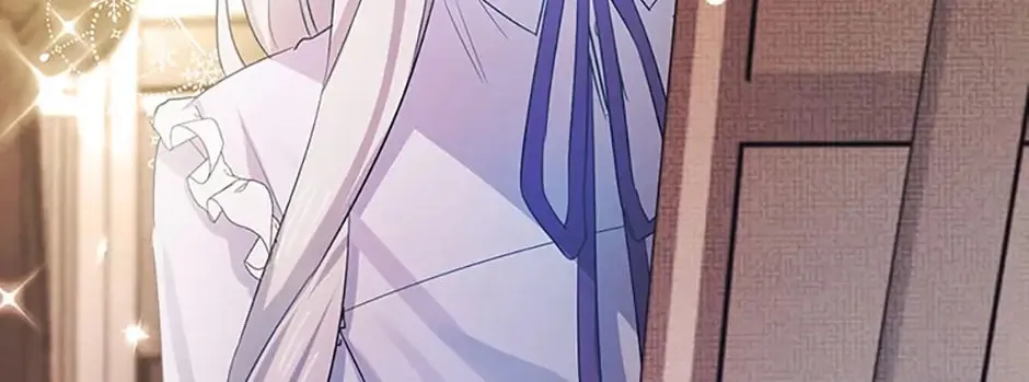 Read Viola Tames the Duke chapter 2 image 37 on Lezhin