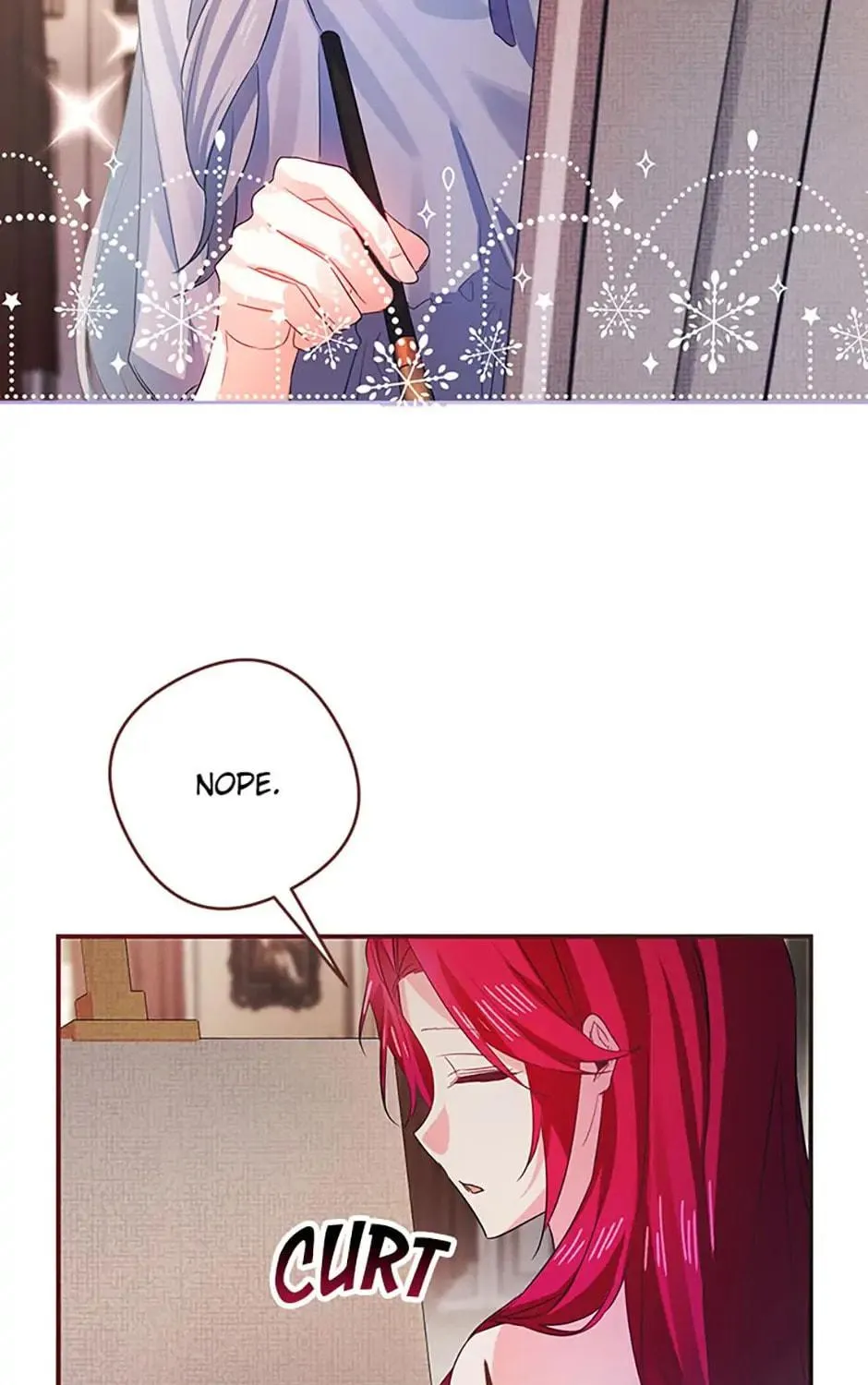 Read Viola Tames the Duke chapter 2 image 38 on Lezhin