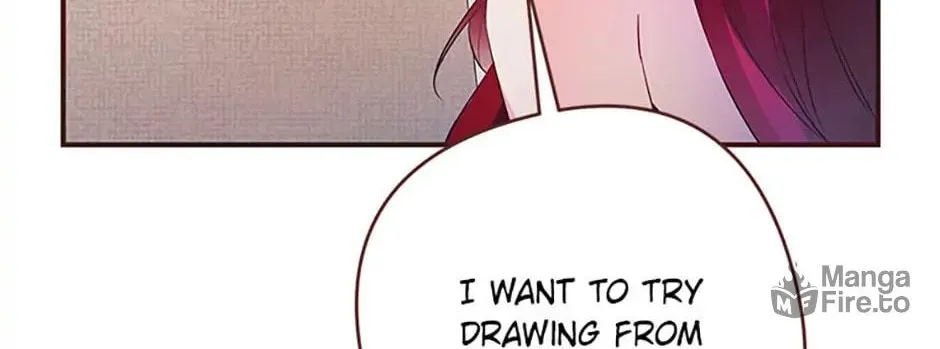 Read Viola Tames the Duke chapter 2 image 39 on Lezhin
